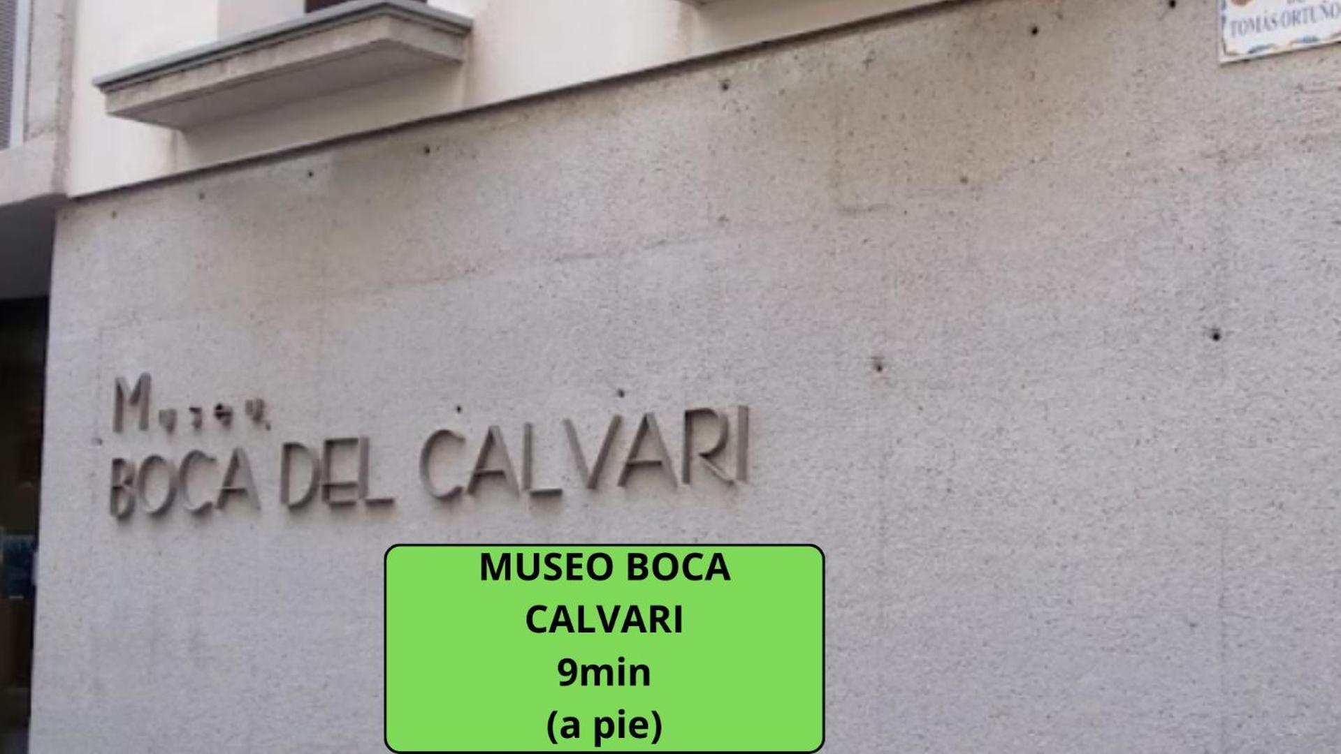 Atico Completo Jaime I Apartment Benidorm Bagian luar foto
